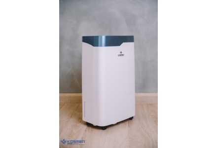 Máy hút ẩm Kosmen KM-20N (20 Lít/24h)